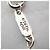 Autre Marque Collana con pendente Tiffany & Co. 925 Makers - vista 8