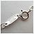 Autre Marque Collana con pendente Tiffany & Co. 925 Makers - vista 9