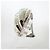 Autre Marque Tiffany & Co. Rope Clip-Ohrringe aus Sterlingsilber - Ansicht 6