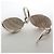 Autre Marque Tiffany & Co. Rope Clip-Ohrringe aus Sterlingsilber - Ansicht 8