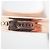 Autre Marque Anillo Banda Tiffany & Co. Rubedo Metal 1837 - vista 4