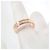 Autre Marque Anillo Banda Tiffany & Co. Rubedo Metal 1837 - vista 8