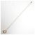 Autre Marque Collana Tiffany & Co. 1837 Interlocking Circle - vista 6
