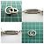 Autre Marque Collana Tiffany & Co. 1837 Interlocking Circle - vista 9