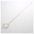 Autre Marque Tiffany & Co. 925 Atlas Anhänger Kette - Ansicht 6