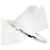 Autre Marque Tiffany & Co. Knife-Edge Armreif