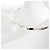 Autre Marque Tiffany & Co. Knife-Edge Armreif - Ansicht 3
