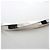 Autre Marque Tiffany & Co. Knife-Edge Armreif - Ansicht 5