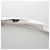 Autre Marque Tiffany & Co. Knife-Edge Armreif - Ansicht 6