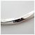 Autre Marque Tiffany & Co. Knife-Edge Armreif - Ansicht 7