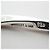 Autre Marque Tiffany & Co. Knife-Edge Armreif - Ansicht 8