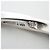 Autre Marque Tiffany & Co. Knife-Edge Armreif - Ansicht 9