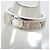Autre Marque Anello Atlas in Argento Sterling 925 Tiffany & Co. - vista 4