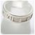 Autre Marque Anello Atlas in Argento Sterling 925 Tiffany & Co. - vista 5