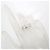 Autre Marque Anello Atlas in Argento Sterling 925 Tiffany & Co. - vista 6