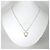 Autre Marque Collana con pendente a cuore Tiffany & Co. 925 - vista 3