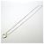 Autre Marque Collana con pendente a cuore Tiffany & Co. 925 - vista 6