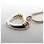 Autre Marque Collana con pendente a cuore Tiffany & Co. 925 - vista 8