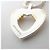 Autre Marque Collana con pendente a cuore Tiffany & Co. 925 - vista 9
