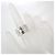 Autre Marque Tiffany & Co. Atlas Wide Band Ring aus Sterling Silber 925 - Ansicht 6