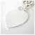 Autre Marque Bracciale Tiffany & Co. 925 Heart Tag - vista 3