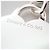 Autre Marque Bracciale Tiffany & Co. 925 Heart Tag - vista 4