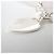 Autre Marque Bracciale Tiffany & Co. 925 Heart Tag - vista 5