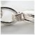 Autre Marque Bracciale Tiffany & Co. 925 Heart Tag - vista 9