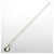 Autre Marque Collana lunga con pendente Eternal Circle Tiffany & Co. 925 - vista 6