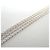 Autre Marque Collana lunga con pendente Eternal Circle Tiffany & Co. 925 - vista 7
