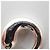 Autre Marque Collana lunga con pendente Eternal Circle Tiffany & Co. 925 - vista 9