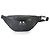 Bumbag Riñonera Louis Vuitton Monogram Giant Shadow Discovery
