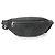 Bumbag Riñonera Louis Vuitton Monogram Giant Shadow Discovery - vista 2