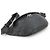 Bumbag Riñonera Louis Vuitton Monogram Giant Shadow Discovery - vista 4