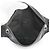 Bumbag Riñonera Louis Vuitton Monogram Giant Shadow Discovery - vista 6