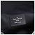 Bumbag Riñonera Louis Vuitton Monogram Giant Shadow Discovery - vista 7