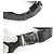 Bumbag Riñonera Louis Vuitton Monogram Giant Shadow Discovery - vista 8