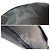 Bumbag Riñonera Louis Vuitton Monogram Giant Shadow Discovery - vista 9