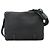 Bolso de hombro Military Loewe