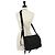 Bolso de hombro Military Loewe - vista 10
