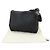 Bolso de hombro Military Loewe - vista 2