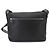Bolso de hombro Military Loewe - vista 3
