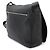 Bolso de hombro Military Loewe - vista 4