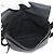 Bolso de hombro Military Loewe - vista 7