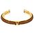 Hermès Bracciale Rigido Hermes Kyoto