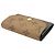 Carteira bi-fold Louis Vuitton Monogram Reverse - vista 5