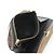 Carteira bi-fold Louis Vuitton Monogram Reverse - vista 7