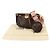 Louis Vuitton Monogram Multi Pochette Accessoires - vue 2