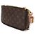 Louis Vuitton Monogram Multi Pochette Accessoires - vue 4