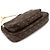 Louis Vuitton Monogram Multi Pochette Accessoires - vue 5